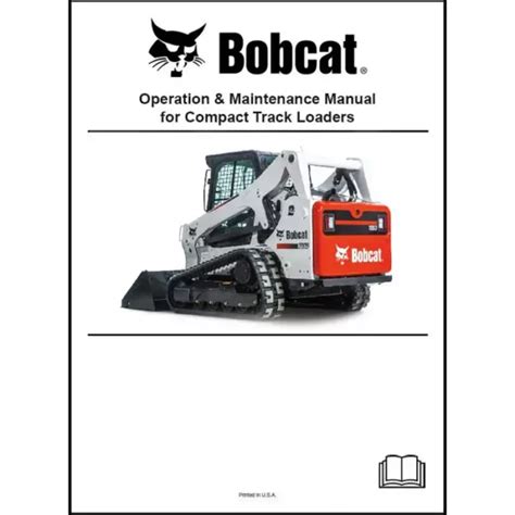 bobcat t320 skid steer specs|bobcat t320 parts manual.